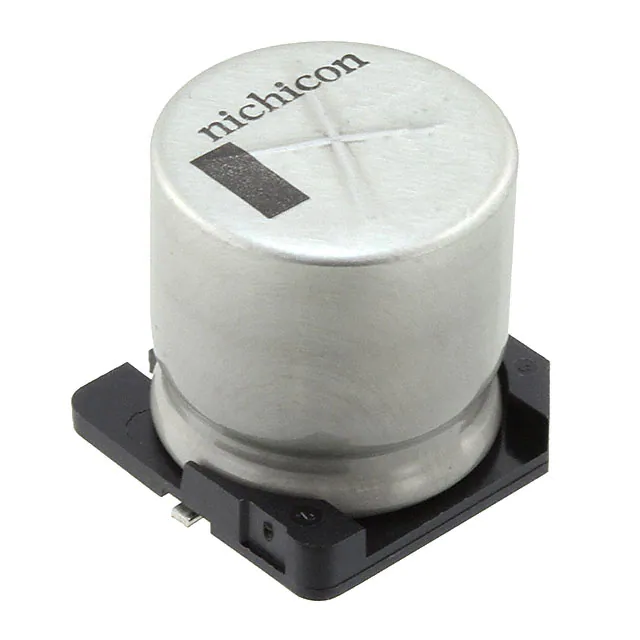 UCX1H561MNS1MS Nichicon electronic component
